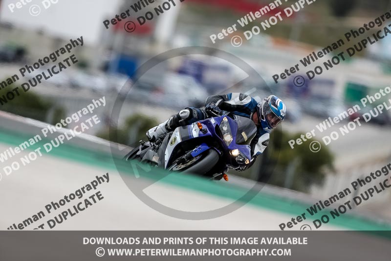 may 2019;motorbikes;no limits;peter wileman photography;portimao;portugal;trackday digital images